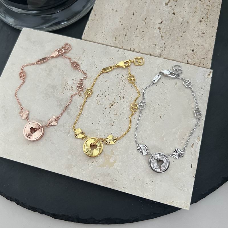 Gucci Bracelet 06yxs54